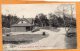 The House Rockwood Park St John NB 1906 Postcard - St. John