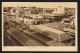 SUEZ (Egypt) - Station Rue Colmar - Sues