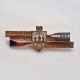 Badge Pin ZN000316 - Rowing / Kayak / Canoe Czechoslovakia Prague European Championships FISA 1961 - Aviron