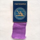 Badge Pin ZN000327 - Rowing / Kayak / Canoe Bulgaria Sofia 8th European Championships 1981 COMPETITOR - Canoeing, Kayak