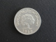 1960 - 5 Millim Tunisie - Tunisia