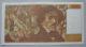 100 Francs Delacroix  1995   Alphabet  A.272 - 100 F 1978-1995 ''Delacroix''