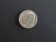 1983 - 1 Dime USA - Etats-Unis - 1946-...: Roosevelt