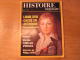 HISTOIRE MAGAZINE N° 20 Louis XVII En Auvergne 1000 Ans D´ école Baltique Strasbourg Hausser Hitler Affaire Du Temple - Histoire
