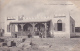 21994 Thomazi - Carthage Hotel Des Citernes . 101 Sans éd -1905 - Tunisie