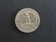 1978 - Quarter Dollar USA  - Etats-Unis - 1932-1998: Washington