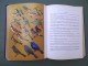 Delcampe - A PICTORIAL GUIDE Of The BIRDS Of The INDIAN Subcontinent (Sàlim Ali & Dillon Ripley) B.H.N.S. 1983 - Vie Sauvage