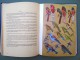 Delcampe - A PICTORIAL GUIDE Of The BIRDS Of The INDIAN Subcontinent (Sàlim Ali & Dillon Ripley) B.H.N.S. 1983 - Vie Sauvage