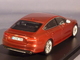 Schuco 08806, Audi S5 Sportback, 2009, 1:43 - Schuco