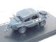 Schuco 3246363, VW Schwimmwagen Wehrmacht 1944, 1:43 - Schuco