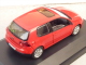 Schuco, VW Golf V, 2003, 1:43 - Schuco