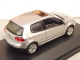 Schuco, VW Golf V, 2003, 1:43 - Schuco