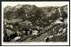 Hochgern  -  Blick Ins Achental  -  Ansichtskarte Ca.1935  (2522) - Ruhpolding