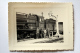 Photo Loco 231B36 Cherbourg-Dol-St Brieuc Avec C.Schnabel - Trains