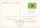 B98 - BASEL - 1980 - Sur CP Reproduction Gruss Aus Basel - Bale - - Storia Postale