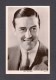 ACTEURS - ACTRICES - RAY MILLAND - THIS IS A REAL PHOTOGRAPH - PARAMOUNT - Attori