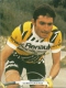 Gilbert Chaumaz  France   A-3162 - Cycling