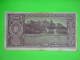 Hungary,inflation,100 Pengo,WWII,1945.,banknote ,paper Money,bill,vintage - Ungarn