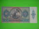 Hungary,20 Pengo,1941.,banknote ,paper Money,bill,vintage - Ungarn