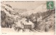 Dépt 39 - SALINS-LES-BAINS - Vallée De Saint-Joseph (27 Décembre 1906) - Neige - Autres & Non Classés