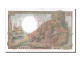 Billet, France, 20 Francs, 20 F 1942-1950 ''Pêcheur'', 1945, 1945-07-05, NEUF - 20 F 1942-1950 ''Pêcheur''