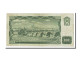 Billet, Tchécoslovaquie, 100 Korun, 1961, TTB - Tschechoslowakei