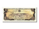 Billet, Dominican Republic, 1 Peso Oro, 1988, NEUF - Autres - Amérique