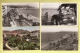 * LOT N°142 De 16  CPSM  : ( Dépt 06 )..Divers Alpes Maritime.. ( Toutes Scannées ) - 5 - 99 Postcards