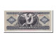 Billet, Hongrie, 20 Forint, 1975, 1975-10-28, NEUF - Hungría