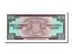 Billet, Burundi, 50 Francs, 1993, 1993-05-01, NEUF - Burundi