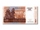 Billet, Madagascar, 500 Ariary, 2004, NEUF - Madagascar