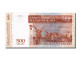 Billet, Madagascar, 500 Ariary, 2004, NEUF - Madagascar