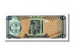 Billet, Liberia, 10 Dollars, 2009, NEUF - Liberia