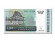 Billet, Madagascar, 10,000 Ariary, 2006, NEUF - Madagascar