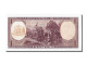 Billet, Chile, 1 Escudo, NEUF - Chile