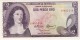 BILLET # COLOMBIE # 1977 # DEUX PESOS ORO # NEUF # PICK 413 - Kolumbien