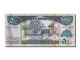 Billet, Somaliland, 500 Shillings = 500 Shilin, 2008, NEUF - Somalie