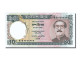 Billet, Bangladesh, 10 Taka, 1996, NEUF - Bangladesh