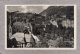 43611     Austria,  Badgastein  1083 M.,  VGSB  1951 - Bad Gastein