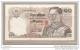 Thailandia - Banconota Non Circolata FdS UNC Da 10 Baht P-87a.4 - 1980 #19 - Thaïlande