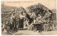 CAP-VERT CARTE POSTALE DEPART S. VICENTE 29-SETo-10 POUR LA FRANCE - Cap Vert