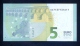 *Nouveaux* 5 €uros   "FRANCE"  U006H3  2013 UNC / NEUF UC131617 - 5 Euro