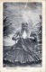 INDIEN - JAIPUR CALCUTTA - DANCING GIRL - 1914 - Indien