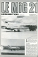 Fana De L´Aviation N°223 Juin 1988 - Aviation