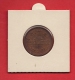 JAPAN,  Circulated Coin  10 Yen, Bronze VF, Km 73a - Japan