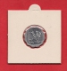 ISRAEL,  Circulated Coin  1 Agorah, Aluminium, XF Km 24.1 - Israël