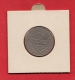 AUSTRIA 1970,  Circulated Coin  5 Schilling VF Km 2889a - Austria