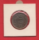 KUWAIT 1970,  Circulated Coin 100 Fils VF, Km14 - Koeweit