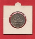 KUWAIT 1970,  Circulated Coin 100 Fils VF, Km14 - Koeweit