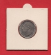 LUXEMBOURG 1978,  Circulated Coin 1 Franc, VF Km55 - Luxemburg